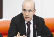 Gazetelere kesilen vergi cezaları açıklanmayacak