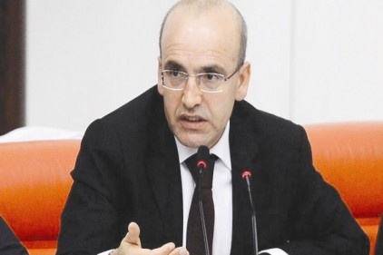 Gazetelere kesilen vergi cezaları açıklanmayacak
