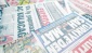 Gazetelerin resmi ilanlarına yüzde 71 zam geldi