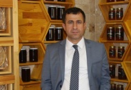 Gazetelikte nam yapmış dürüst insanlardan biridir