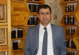 Gazetelikte nam yapmış dürüst insanlardan biridir