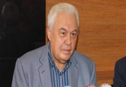 Gazi Doğan, bugün Çanakçı Köyü’nde defnedilecek
