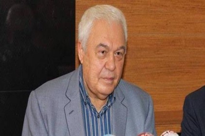 Gazi Doğan, bugün Çanakçı Köyü’nde defnedilecek