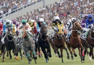 Gazi Koşusu, 30 Ağustos'ta yapılacak