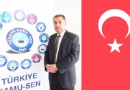 Gazi şehirde verilen kutlu mücadele ülkemizin kurtulmasına öncülük etmiştir