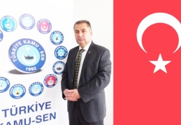 Gazi şehirde verilen kutlu mücadele ülkemizin kurtulmasına öncülük etmiştir