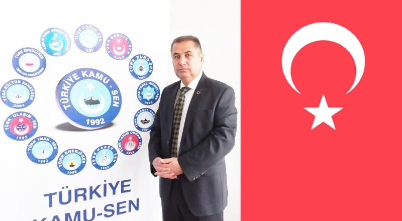 Gazi şehirde verilen kutlu mücadele ülkemizin kurtulmasına öncülük etmiştir