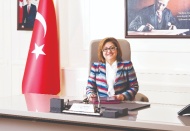 “Gazi” unvanını almış ilk ve tek şehir