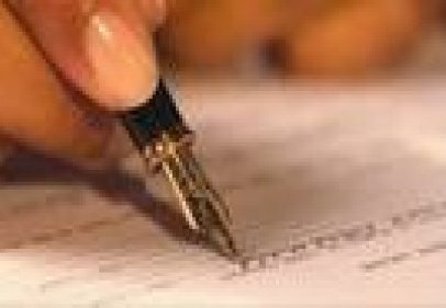 Gaziantep 872 adet senet protesto gördü