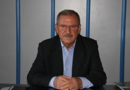 Gaziantep, 4 ayda 45 milyon dolar ayakkabı ihracatı yaptı