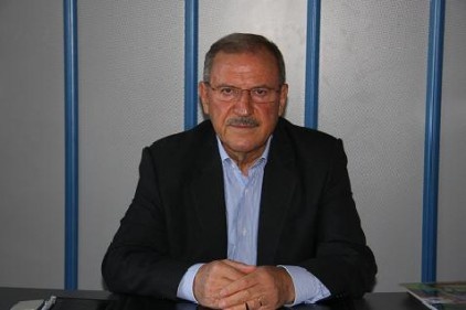 Gaziantep, 4 ayda 45 milyon dolar ayakkabı ihracatı yaptı