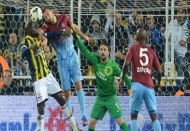 Gaziantep 4 bin 361 faal futbolcu var