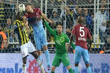 Gaziantep 4 bin 361 faal futbolcu var