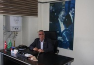 Gaziantep 180 çiftçi Ankara’ya gidiyor