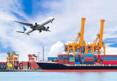 Gaziantep, 68 firma ile üçüncü sırada yer aldı