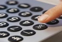 Gaziantep 27 milyar 155 milyon 80 bin kredi kullandı