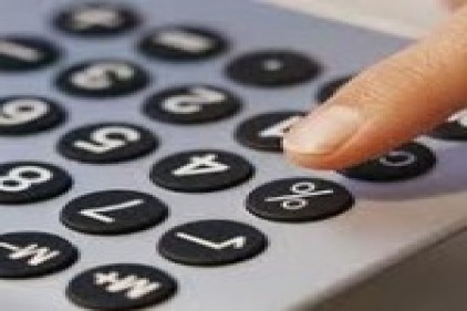 Gaziantep 27 milyar 155 milyon 80 bin kredi kullandı
