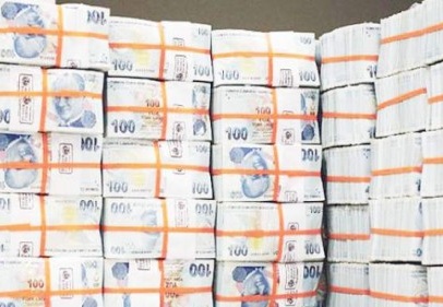 Gaziantep 4 milyar 137 milyon TL’lik yatırım aldı