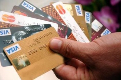 Gaziantep 26 milyon 248 bin 430 lira kredi kullandı
