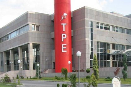 Gaziantep 27 patent aldı