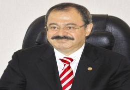 Gaziantep 6. sıradaki yerini korudu