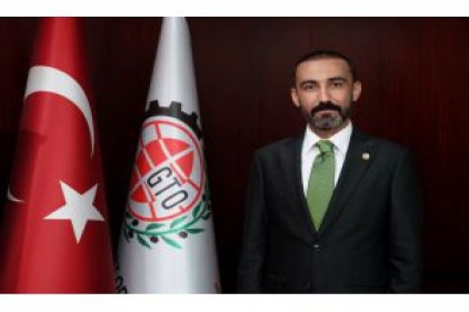 Gaziantep, 6. sıradaki yerini korudu