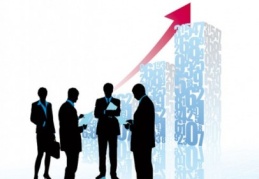 Gaziantep 2 yabancı yatırım var