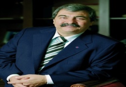 Gaziantep, 2015 yılında 6 milyar  270 milyon dolarlık ihracat yaptı
