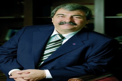 Gaziantep, 2015 yılında 6 milyar  270 milyon dolarlık ihracat yaptı