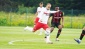Gaziantep 1-4 Karagümrük