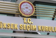 Gaziantep 14 milletvekili çıkaracak