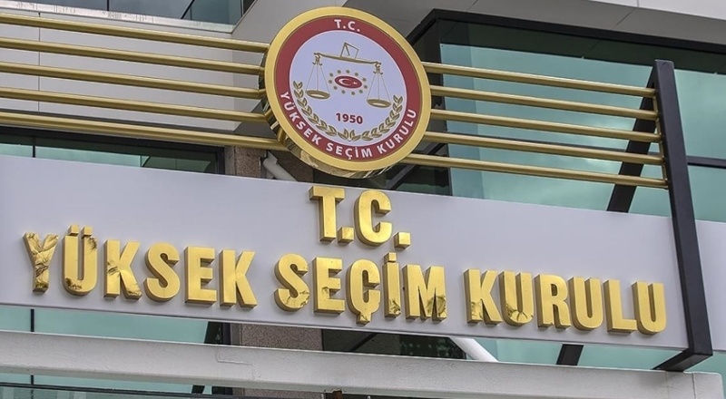 Gaziantep 14 milletvekili çıkaracak