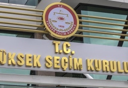 Gaziantep 14 milletvekili çıkaracak