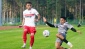 Gaziantep 2-0 Pendikspor