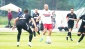 Gaziantep 2-1 Keçiörengücü