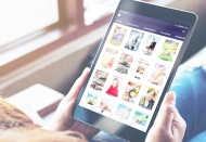 Gaziantep, 2020’de Dergilik’i tercih etti