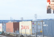 Gaziantep 2021 yılını 5’incilikle kapattı