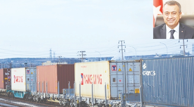 Gaziantep 2021 yılını 5’incilikle kapattı