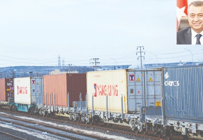 Gaziantep 2021 yılını 5’incilikle kapattı