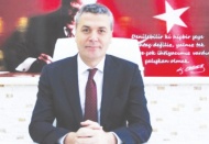 Gaziantep 61 finalist takım ile Türkiye ikincisi oldu