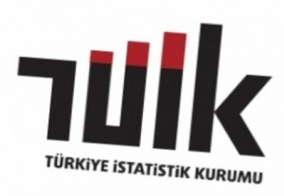 Gaziantep, Adıyaman, Kilis 95,1 Fiyat Düzeyi Endeksi ile en ucuz bölge