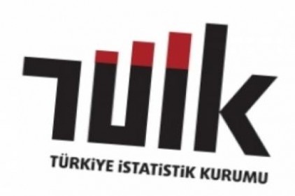 Gaziantep, Adıyaman, Kilis 95,1 Fiyat Düzeyi Endeksi ile en ucuz bölge