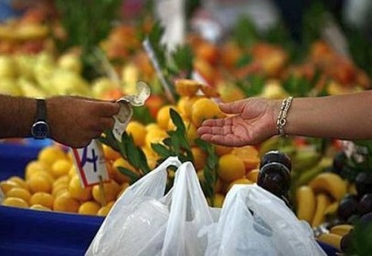 Gaziantep, Adıyaman, Kilis bölgesinde 9.42 ile rekor kırdı
