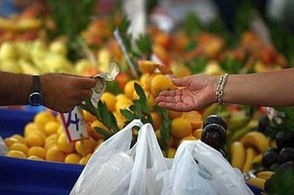 Gaziantep, Adıyaman, Kilis bölgesinde 9.42 ile rekor kırdı