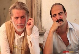 Gaziantep, Adıyaman ve Kilis’te en çok yerli filmler tercih edildi