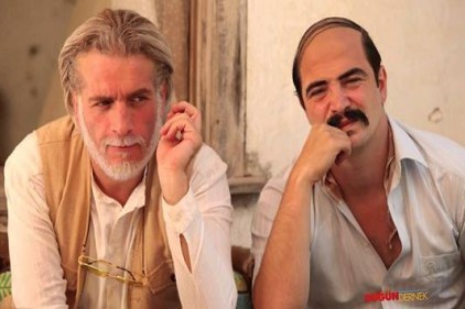 Gaziantep, Adıyaman ve Kilis&#8217;te en çok yerli filmler tercih edildi