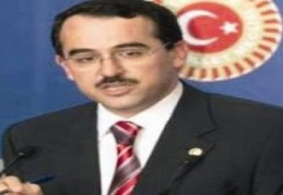 Gaziantep Adli Tıp Kurumu Otopsi Merkezi açılıyor