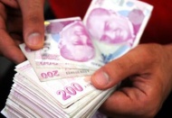 Gaziantep Adliyesi’nde 201 yeni personel göreve başladı