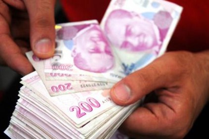 Gaziantep Adliyesi&#8217;nde 201 yeni personel göreve başladı