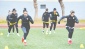 Gaziantep ALG Spor, Trabzon'a konuk olacak